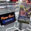 Pokemon TCG : Mega Lopunny & Jigglypuff GX (CEC 165) NM