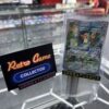 Pokemon TCG : Charmander (SVP 044) NM
