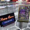 Pokemon TCG : Gengar (LOR TG06) NM