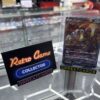 Pokemon TCG : Entei V (s12a 213) NM