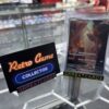Pokemon TCG : Charmander (MEW 168) NM