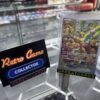 Pokemon TCG : Eevee (sv5a 078) NM
