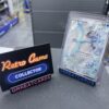Pokemon TCG : Articuno (JTG 161) NM