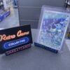 Pokemon TCG : Horsea (SFA 067) NM