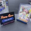 Pokemon TCG : Rosa's Encouragement (POR 123) NM