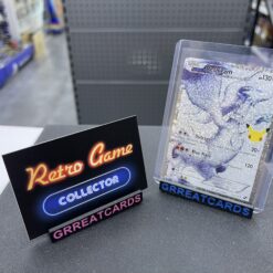 Pokemon TCG : Reshiram (CEL BLW 113) NM
