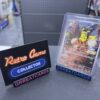 Pokemon TCG : Detective Pikachu (SV-P 098) NM