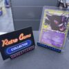 Pokemon TCG : Gengar (30C TM 94) NM