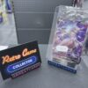 Pokemon TCG : Mewtwo V (SWSH 229) SEALED