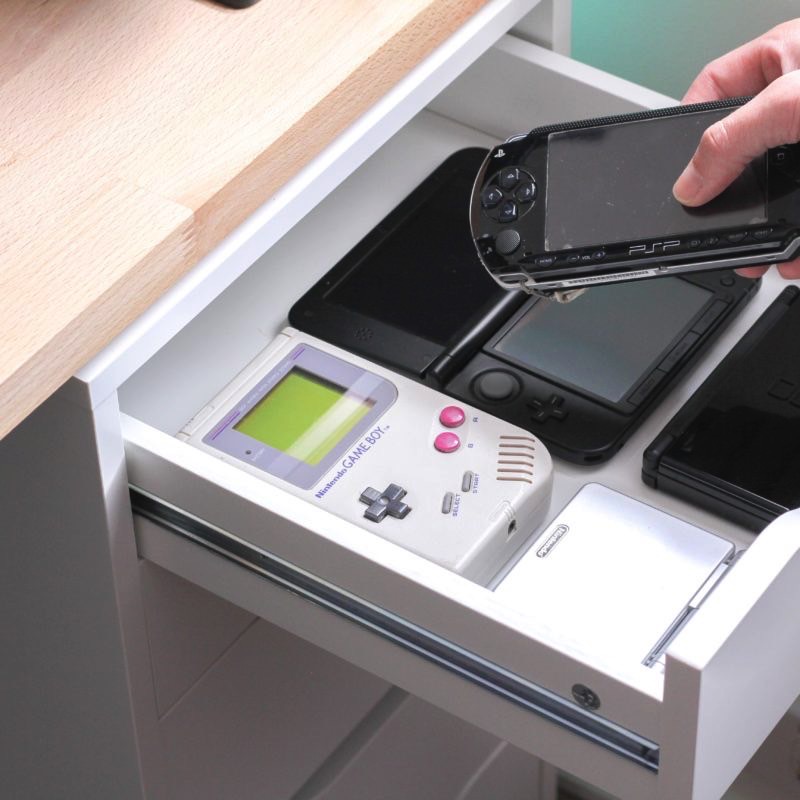 On Sale picture. Get a list of all retro video games and consoles that are on sale in our shop.